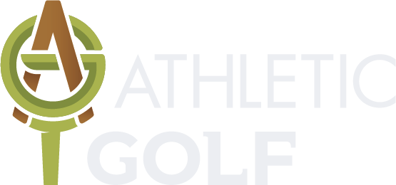 Athletic Golf